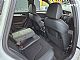 Audi&nbsp;A4&nbsp;<small><strong>2.0TDI-S LINE-LED-XENON-ALU-PDC-SLO-1.LASTNIK...</strong></small>