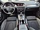Audi&nbsp;A4&nbsp;<small><strong>2.0TDI-S LINE-LED-XENON-ALU-PDC-SLO-1.LASTNIK...</strong></small>
