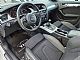 Audi&nbsp;A4&nbsp;<small><strong>2.0TDI-S LINE-LED-XENON-ALU-PDC-SLO-1.LASTNIK...</strong></small>