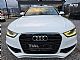 Audi&nbsp;A4&nbsp;<small><strong>2.0TDI-S LINE-LED-XENON-ALU-PDC-SLO-1.LASTNIK...</strong></small>