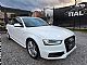 Audi&nbsp;A4&nbsp;<small><strong>2.0TDI-S LINE-LED-XENON-ALU-PDC-SLO-1.LASTNIK...</strong></small>