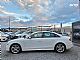 Audi&nbsp;A4&nbsp;<small><strong>2.0TDI-S LINE-LED-XENON-ALU-PDC-SLO-1.LASTNIK...</strong></small>