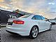 Audi&nbsp;A4&nbsp;<small><strong>2.0TDI-S LINE-LED-XENON-ALU-PDC-SLO-1.LASTNIK...</strong></small>