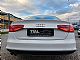 Audi&nbsp;A4&nbsp;<small><strong>2.0TDI-S LINE-LED-XENON-ALU-PDC-SLO-1.LASTNIK...</strong></small>