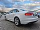 Audi&nbsp;A4&nbsp;<small><strong>2.0TDI-S LINE-LED-XENON-ALU-PDC-SLO-1.LASTNIK...</strong></small>