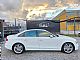 Audi&nbsp;A4&nbsp;<small><strong>2.0TDI-S LINE-LED-XENON-ALU-PDC-SLO-1.LASTNIK...</strong></small>
