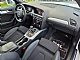 Audi&nbsp;A4&nbsp;<small><strong>2.0TDI-S LINE-LED-XENON-ALU-PDC-SLO-1.LASTNIK...</strong></small>