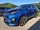 Kia&nbsp;Sportage&nbsp;<small><strong>1.6 CRDI </strong></small>