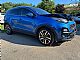 Kia&nbsp;Sportage&nbsp;<small><strong>1.6 CRDI </strong></small>