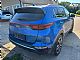 Kia&nbsp;Sportage&nbsp;<small><strong>1.6 CRDI </strong></small>