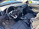 Kia&nbsp;Sportage&nbsp;<small><strong>1.6 CRDI </strong></small>