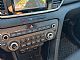Kia&nbsp;Sportage&nbsp;<small><strong>1.6 CRDI </strong></small>