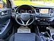 Hyundai&nbsp;Tucson&nbsp;<small><strong>4WD 2.0 CRDi LED-PANOR-NAVIG-PDC-KAM-KEYLESS</strong></small>