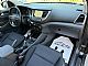 Hyundai&nbsp;Tucson&nbsp;<small><strong>4WD 2.0 CRDi LED-PANOR-NAVIG-PDC-KAM-KEYLESS</strong></small>