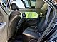 Hyundai&nbsp;Tucson&nbsp;<small><strong>4WD 2.0 CRDi LED-PANOR-NAVIG-PDC-KAM-KEYLESS</strong></small>