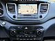 Hyundai&nbsp;Tucson&nbsp;<small><strong>4WD 2.0 CRDi LED-PANOR-NAVIG-PDC-KAM-KEYLESS</strong></small>