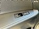 Hyundai&nbsp;Tucson&nbsp;<small><strong>4WD 2.0 CRDi LED-PANOR-NAVIG-PDC-KAM-KEYLESS</strong></small>