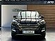 Hyundai&nbsp;Tucson&nbsp;<small><strong>4WD 2.0 CRDi LED-PANOR-NAVIG-PDC-KAM-KEYLESS</strong></small>
