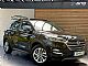 Hyundai&nbsp;Tucson&nbsp;<small><strong>4WD 2.0 CRDi LED-PANOR-NAVIG-PDC-KAM-KEYLESS</strong></small>