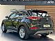 Hyundai&nbsp;Tucson&nbsp;<small><strong>4WD 2.0 CRDi LED-PANOR-NAVIG-PDC-KAM-KEYLESS</strong></small>