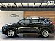 Hyundai&nbsp;Tucson&nbsp;<small><strong>4WD 2.0 CRDi LED-PANOR-NAVIG-PDC-KAM-KEYLESS</strong></small>