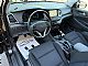 Hyundai&nbsp;Tucson&nbsp;<small><strong>4WD 2.0 CRDi LED-PANOR-NAVIG-PDC-KAM-KEYLESS</strong></small>