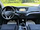 Hyundai&nbsp;Tucson&nbsp;<small><strong>4WD 2.0 CRDi LED-PANOR-NAVIG-PDC-KAM-KEYLESS</strong></small>