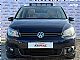 Volkswagen&nbsp;Touran&nbsp;<small><strong>2.0 TDI-PANORAMA-NAVIGACIJA-TEMPOMAT-PDC</strong></small>