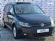 Volkswagen&nbsp;Touran&nbsp;<small><strong>2.0 TDI-PANORAMA-NAVIGACIJA-TEMPOMAT-PDC</strong></small>