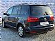 Volkswagen&nbsp;Touran&nbsp;<small><strong>2.0 TDI-PANORAMA-NAVIGACIJA-TEMPOMAT-PDC</strong></small>