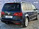 Volkswagen&nbsp;Touran&nbsp;<small><strong>2.0 TDI-PANORAMA-NAVIGACIJA-TEMPOMAT-PDC</strong></small>