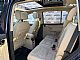Volkswagen&nbsp;Touran&nbsp;<small><strong>2.0 TDI-PANORAMA-NAVIGACIJA-TEMPOMAT-PDC</strong></small>
