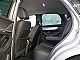 Mazda&nbsp;CX-60&nbsp;<small><strong>3.3 D254 MHEV AWD 8AT Homura MATRIX COCKPIT RADAR</strong></small>