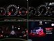 Mazda&nbsp;CX-60&nbsp;<small><strong>3.3 D254 MHEV AWD 8AT Homura MATRIX COCKPIT RADAR</strong></small>