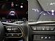 Mazda&nbsp;CX-60&nbsp;<small><strong>3.3 D254 MHEV AWD 8AT Homura MATRIX COCKPIT RADAR</strong></small>