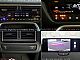 Mazda&nbsp;CX-60&nbsp;<small><strong>3.3 D254 MHEV AWD 8AT Homura MATRIX COCKPIT RADAR</strong></small>