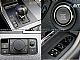 Mazda&nbsp;CX-60&nbsp;<small><strong>3.3 D254 MHEV AWD 8AT Homura MATRIX COCKPIT RADAR</strong></small>