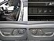 Mazda&nbsp;CX-60&nbsp;<small><strong>3.3 D254 MHEV AWD 8AT Homura MATRIX COCKPIT RADAR</strong></small>