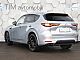 Mazda&nbsp;CX-60&nbsp;<small><strong>3.3 D254 MHEV AWD 8AT Homura MATRIX COCKPIT RADAR</strong></small>