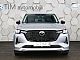 Mazda&nbsp;CX-60&nbsp;<small><strong>3.3 D254 MHEV AWD 8AT Homura MATRIX COCKPIT RADAR</strong></small>