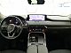 Mazda&nbsp;CX-60&nbsp;<small><strong>3.3 D254 MHEV AWD 8AT Homura MATRIX COCKPIT RADAR</strong></small>