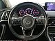 Mazda&nbsp;CX-60&nbsp;<small><strong>3.3 D254 MHEV AWD 8AT Homura MATRIX COCKPIT RADAR</strong></small>