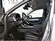 Mazda&nbsp;CX-60&nbsp;<small><strong>3.3 D254 MHEV AWD 8AT Homura MATRIX COCKPIT RADAR</strong></small>