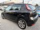 Fiat&nbsp;Punto&nbsp;<small><strong>Evo Fun 1.4 8V-DIG.KLIMA-ALU-SLO-LEANPAY</strong></small>
