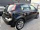 Fiat&nbsp;Punto&nbsp;<small><strong>Evo Fun 1.4 8V-DIG.KLIMA-ALU-SLO-LEANPAY</strong></small>