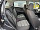 Fiat&nbsp;Punto&nbsp;<small><strong>Evo Fun 1.4 8V-DIG.KLIMA-ALU-SLO-LEANPAY</strong></small>