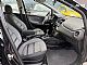 Fiat&nbsp;Punto&nbsp;<small><strong>Evo Fun 1.4 8V-DIG.KLIMA-ALU-SLO-LEANPAY</strong></small>
