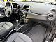 Fiat&nbsp;Punto&nbsp;<small><strong>Evo Fun 1.4 8V-DIG.KLIMA-ALU-SLO-LEANPAY</strong></small>