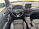 Mercedes-Benz&nbsp;B-Razred&nbsp;<small><strong>180d Avt.AMG Line |2xKAMERA|ODLI�EN|BLACK EDITION</strong></small>