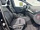Mercedes-Benz&nbsp;B-Razred&nbsp;<small><strong>180d Avt.AMG Line |2xKAMERA|ODLI�EN|BLACK EDITION</strong></small>